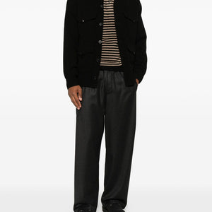 Junya Watanabe X Filson Wool blend jacket