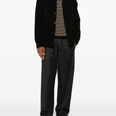 Junya Watanabe X Filson Wool blend jacket