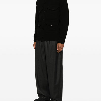 Junya Watanabe X Filson Wool blend jacket