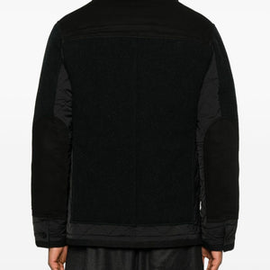 Junya Watanabe X Filson Wool jacket