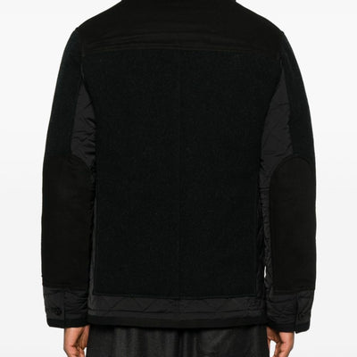 Junya Watanabe X Filson Wool jacket