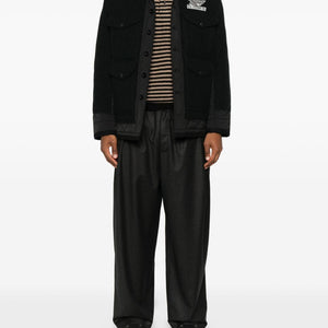 Junya Watanabe X Filson Wool jacket