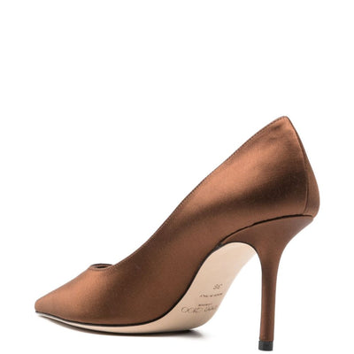 Jimmy Choo Love 85 pumps