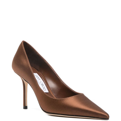 Jimmy Choo Love 85 pumps