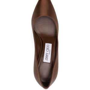 Jimmy Choo Love 85 pumps