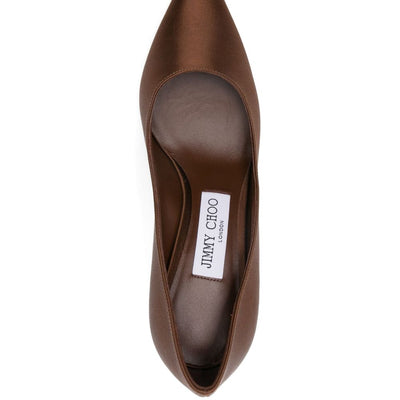 Jimmy Choo Love 85 pumps