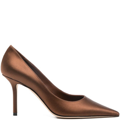 Jimmy Choo Love 85 pumps