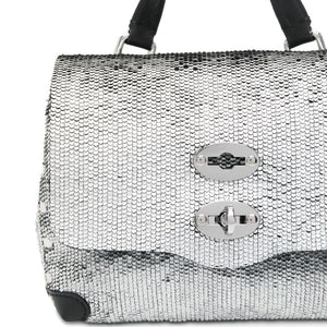 Zanellato Capsule Baby Postina® Shoulder Bag