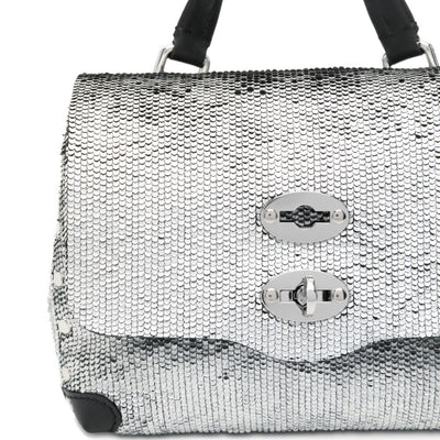 Zanellato Capsule Baby Postina® Shoulder Bag