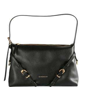 Givenchy Mini Voyou Bag