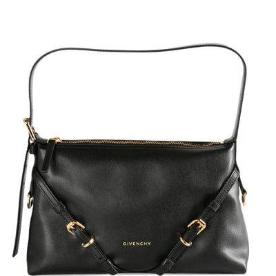Givenchy Mini Voyou Bag