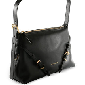 Givenchy Mini Voyou Bag