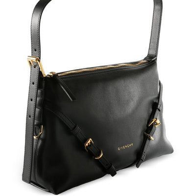 Givenchy Mini Voyou Bag