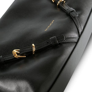 Givenchy Mini Voyou Bag