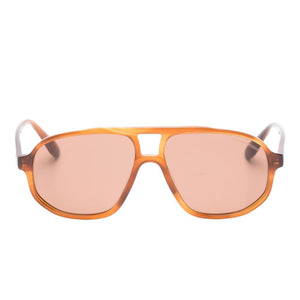 Emporio Armani Men'S Pilot Sunglasses
