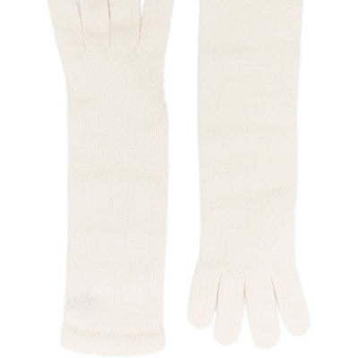 Alpo Cashmere Knitted Gloves