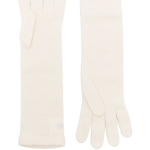 Alpo Cashmere Knitted Gloves