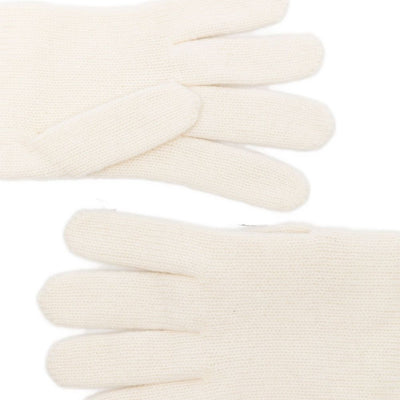 Alpo Cashmere Knitted Gloves