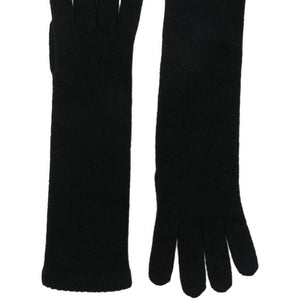 Alpo Cashmere Gloves