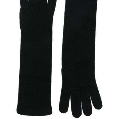 Alpo Cashmere Gloves