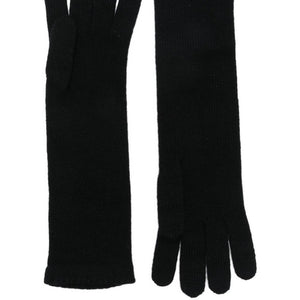 Alpo Cashmere Gloves