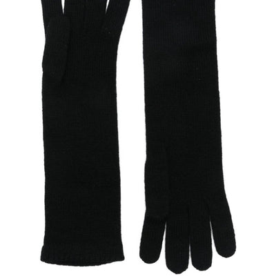 Alpo Cashmere Gloves
