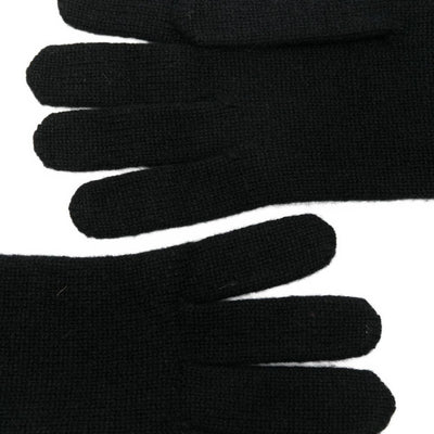 Alpo Cashmere Gloves