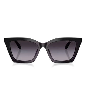 Emporio Armani These glasses come with a protective case