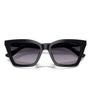 Emporio Armani These glasses come with a protective case