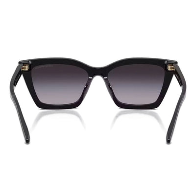 Emporio Armani These glasses come with a protective case