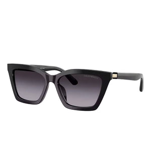 Emporio Armani These glasses come with a protective case