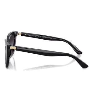Emporio Armani These glasses come with a protective case