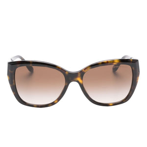 Emporio Armani Sunglasses