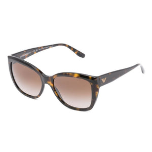 Emporio Armani Sunglasses