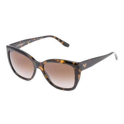 Emporio Armani Sunglasses