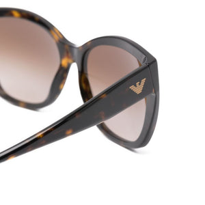 Emporio Armani Sunglasses