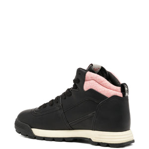 Autry Malga Mid sneakers