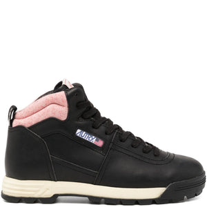 Autry Malga Mid sneakers