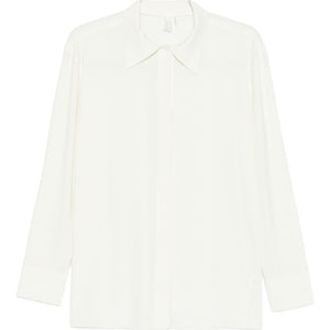 Norma Kamali Shirt