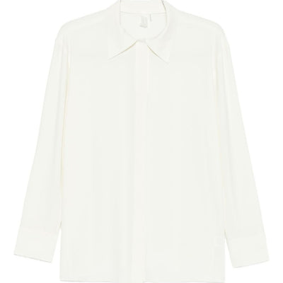 Norma Kamali Shirt