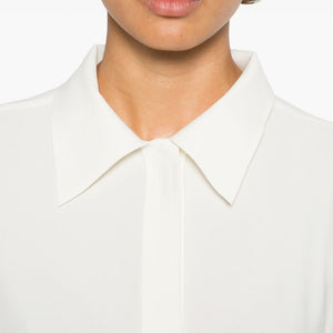 Norma Kamali Shirt
