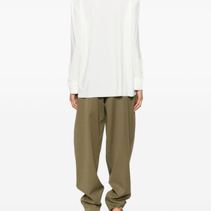 Norma Kamali Shirt