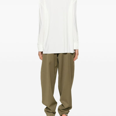 Norma Kamali Shirt