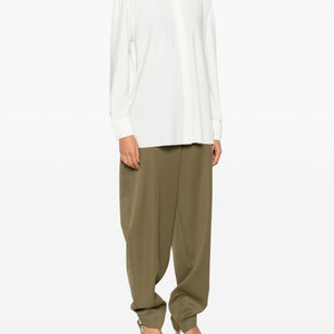Norma Kamali Shirt