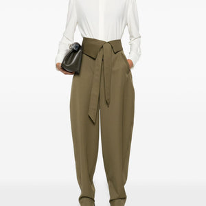 Norma Kamali Shirt