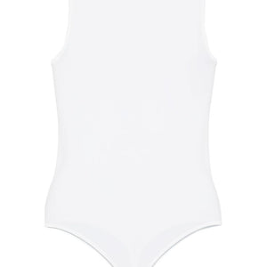 Wolford High-neck bodysuit