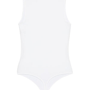 Wolford High-neck bodysuit
