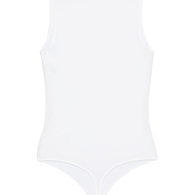 Wolford High-neck bodysuit