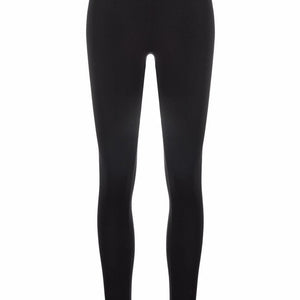 Wolford Aurora leggings