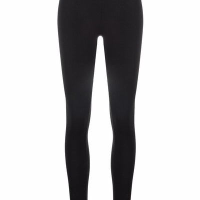 Wolford Aurora leggings